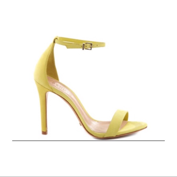 SCHUTZ Shoes - Schutz Casey Lee Sandals